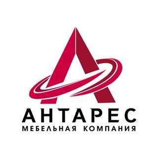 Антарес,мебельная компания,Москва