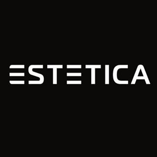 ESTETICA,сеть фирменных салонов мебели,Москва
