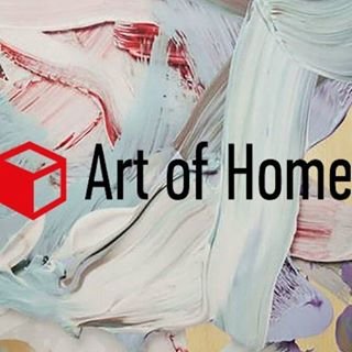 Art of home,интернет-магазин,Москва