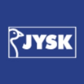 JYSK,магазин товаров для дома,Москва