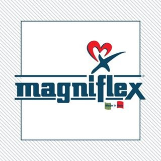 Magniflex,торговая компания,Москва