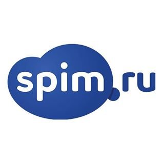 Spim.ru,интернет-магазин,Москва