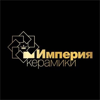 Империя Керамики,магазин,Москва