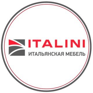 Italini,мебельная компания,Москва