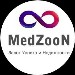 MedZoon,компания,Москва