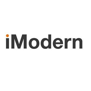 iModern,интернет-магазин дизайнерской мебели,Москва