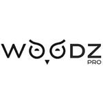 Woodz Pro,мебельная мастерская,Москва