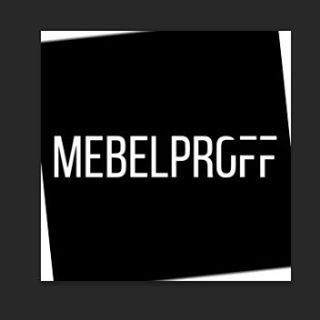 MebelProff,компания,Москва