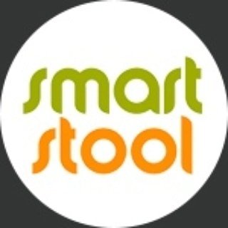 SmartStool,магазин эргономичной мебели,Москва