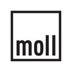 Moll.ru,магазин детских столов и стульев из Германии,Москва