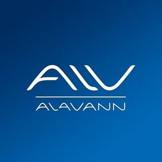 Alavann,компания по продаже мебели для ванной,Москва