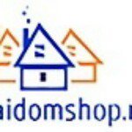 dachaidomshop.ru,интернет-магазин товаров для дачи и дома,Москва