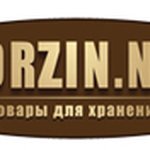Korzin.net,интернет-магазин,Москва