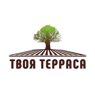Твоя Терраса,торгово-строительная компания,Москва