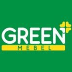 Mebel Green,компания по производству экологичной мебели,Москва