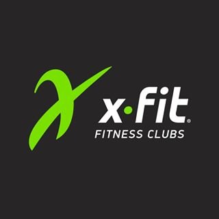 X-Fit,сеть фитнес-клубов,Москва