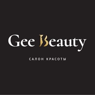 Gee beauty,салон красоты,Москва