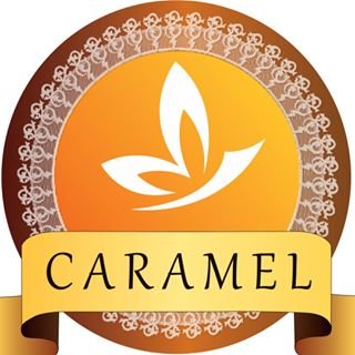 Caramel,салон-парикмахерская,Москва
