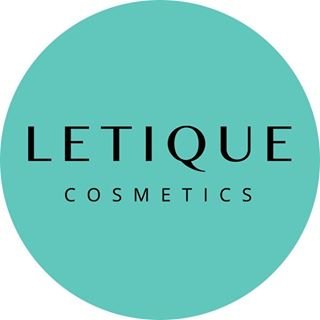 Letique Cosmetics,сеть магазинов,Москва