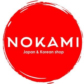 Nokami,магазин японской и корейской косметики,Москва