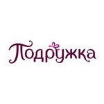 Подружка,сеть магазинов парфюмерии и косметики,Москва