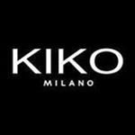 KIKO Milano,сеть бутиков косметики,Москва