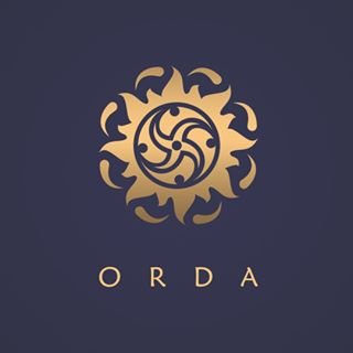 ORDA,магазин косметики и средств по уходу за лицом и телом,Москва