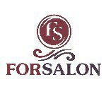 ForSalon,торговая компания,Москва