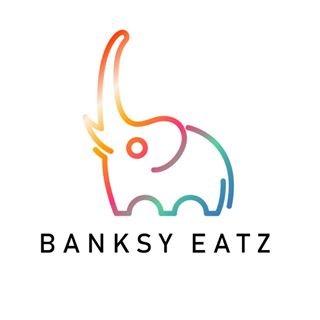 Banksy Eatz
