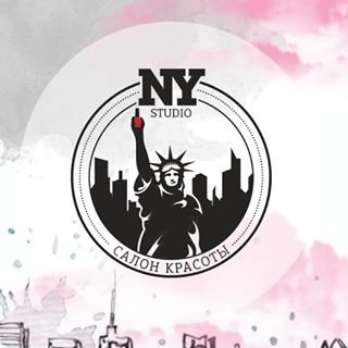 New York Studio,маникюрная студия,Москва