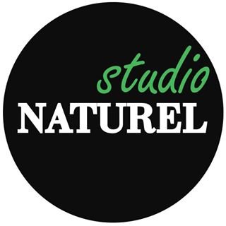 Naturel Studio,салон красоты,Москва
