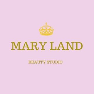 Mary land,салон красоты,Москва