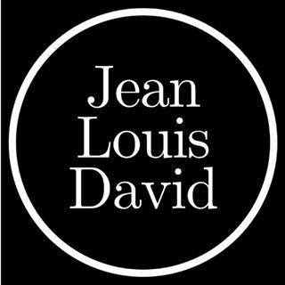 Jean Louis David,сеть салонов красоты,Москва