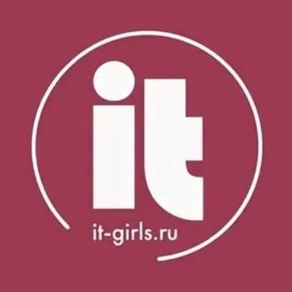 It-girls,салон красоты,Москва