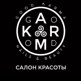 GoodKarma,салон красоты,Москва