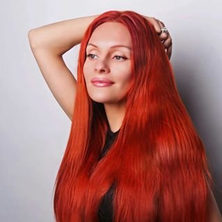 Океан Волос,студия наращивания волос,Москва