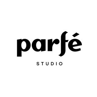 Parfé,студия красоты,Москва