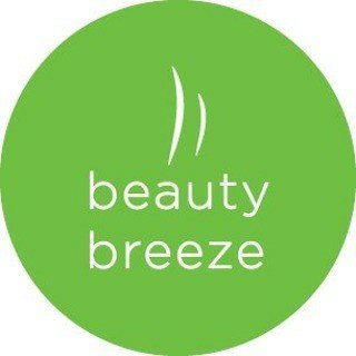 Beauty Breeze,центр красоты и косметологии,Москва