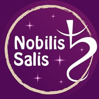 NOBILIS SALIS