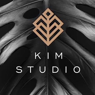 Kim Studio,салон,Москва
