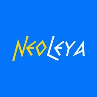 Neoleya,женский фитнес-клуб,Москва