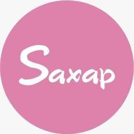 логотип компании Сахар