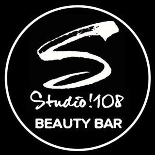 Studio 108 beauty bar,салон красоты,Москва