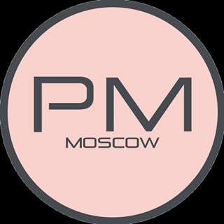 Paul Mitchell,сеть салонов красоты,Москва
