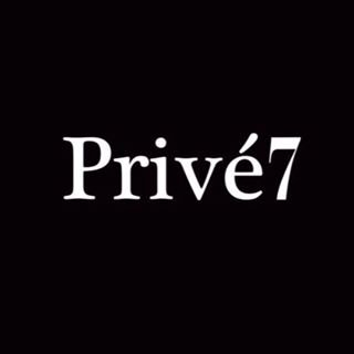 Prive7,сеть студий красоты,Москва
