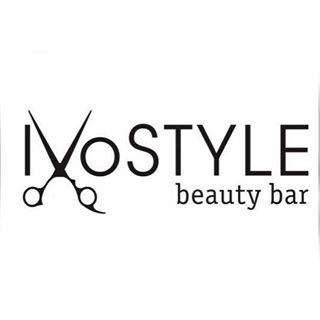 Beauty Bar IvoStyle,салон красоты,Москва