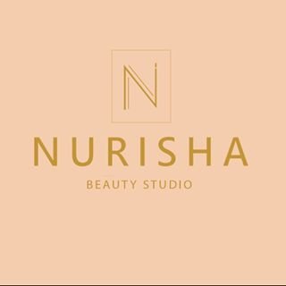 Nurisha Beauty Studio,студия красоты,Москва