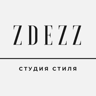 ZDEZZ studio,салон красоты,Москва