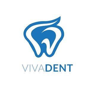 VivaDent,сеть стоматологий,Москва