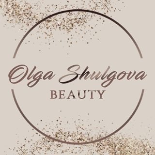 Shulgova beauty,студия красоты,Москва